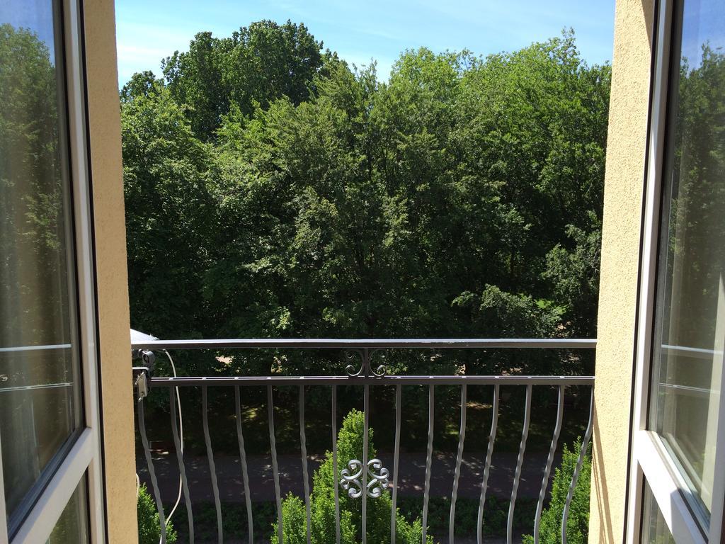 Charming Apartment Gdynia Boulevard Kültér fotó