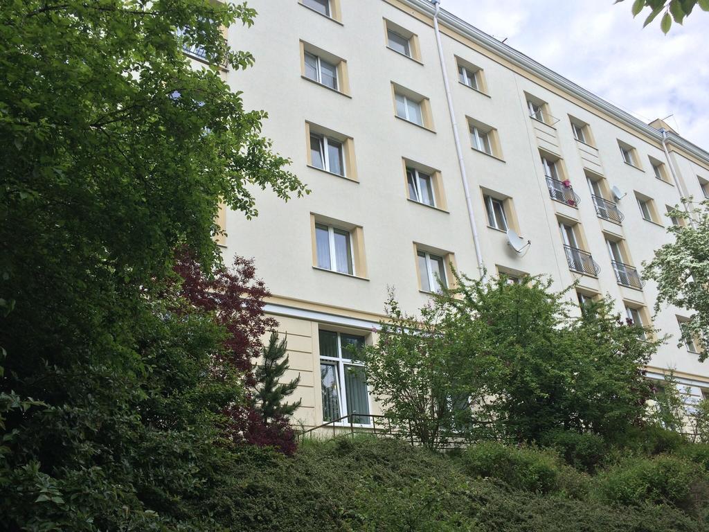 Charming Apartment Gdynia Boulevard Kültér fotó
